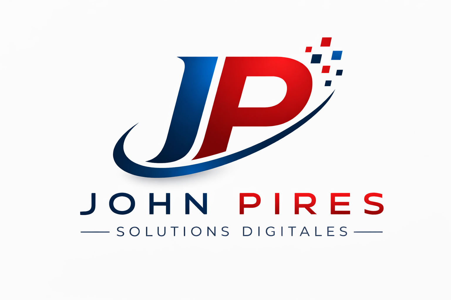 PIRES14 Digital Solutions